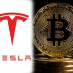 Elon Musk’s Tesla Still Holds Significant Bitcoin