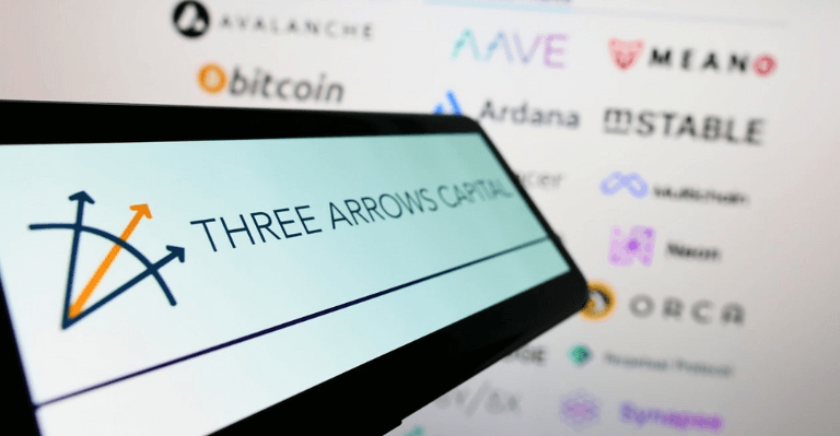 Bankrupt Hedge Fund Gets Probed By FEDs