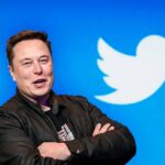 Musk Renews Twitter Bid: It’s On