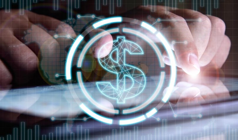 Fed Governor: US Doesn’t Need A CBDC