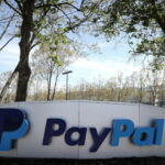 PayPal Claims $2500 ‘Misinformation Fine’ In Error