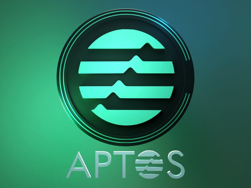 Meta’s Old Blockchain Re-launches With Problems