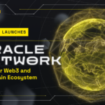 Binance Launches ‘Reliable & Secure’ Oracle