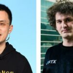 FTX & Binance Go To War - It Ends In Acquisition