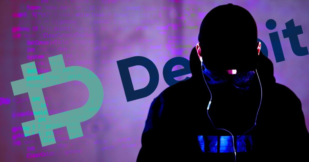 Major Crypto Exchanges Flock To The Caribbean