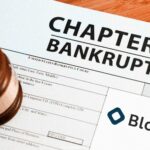 BlockFi Files For Chapter 11 After FTX Exposure