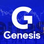 Genesis Trading Halts Withdrawals At Lending Unit