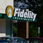 US Senators Want Fidelity To Stop Offering Bitcoin
