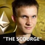 Next New Ethereum Phase Revealed: The Scourge