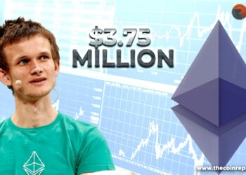 Turkish Police Investigate Local FTX Arm