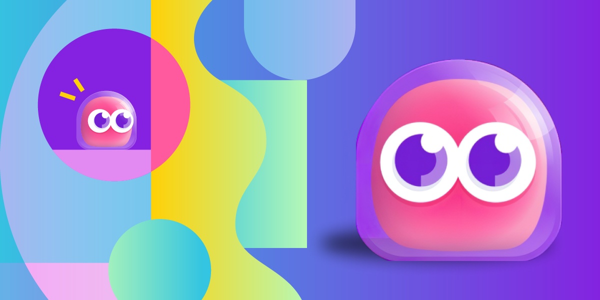 Biggest Name In NFT Industry Cuts 22% Of Staff