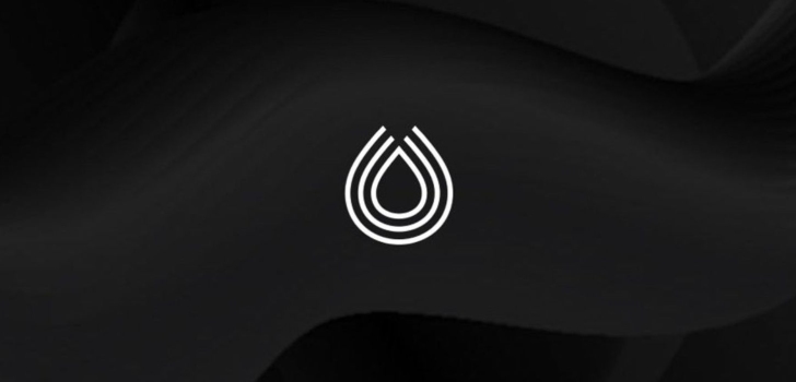 More Fallout From FTX Crash: Solana’s Serum Forked