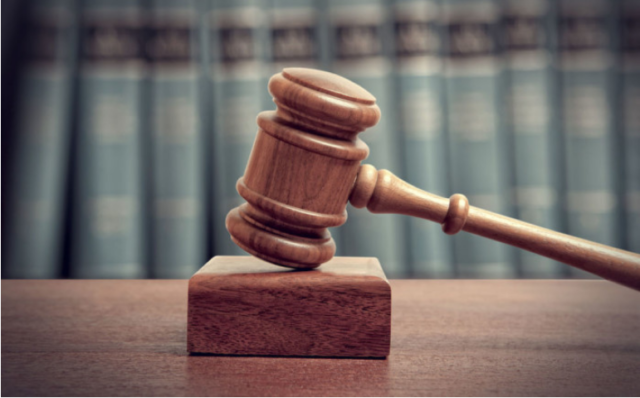 Bahamian Regulator Slams New FTX CEO