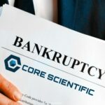 Bitcoin-miner-Core-Scientific-is-filing-for-Chapter-11-bankruptcy