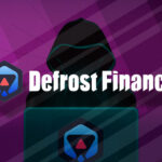 Defrost Finance: Hacked Funds Have Been Returned