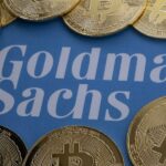 Goldman Sachs Buying Crypto Firms Post FTX Crash