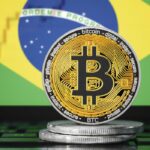 Brazil Legalizes Crypto As A Method Of Payment