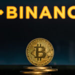 New Report Says Binance Has 101% BTC Collateral