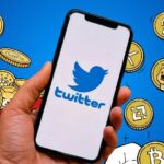 Twitter-Developing-‘Coins-Feature-With-Stripe-Payments