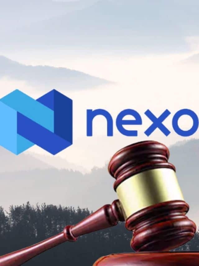 Polygon Hard Fork Happening Soon… 