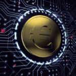 KuCoin Crypto Exchange Introduces Mandatory KYC