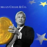 JPMorgan_Starts_Euro_Blockchain_Payments_for_Corporate_Clients