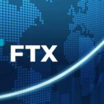 Tokenized FTX Claim Used As Loan Collateral