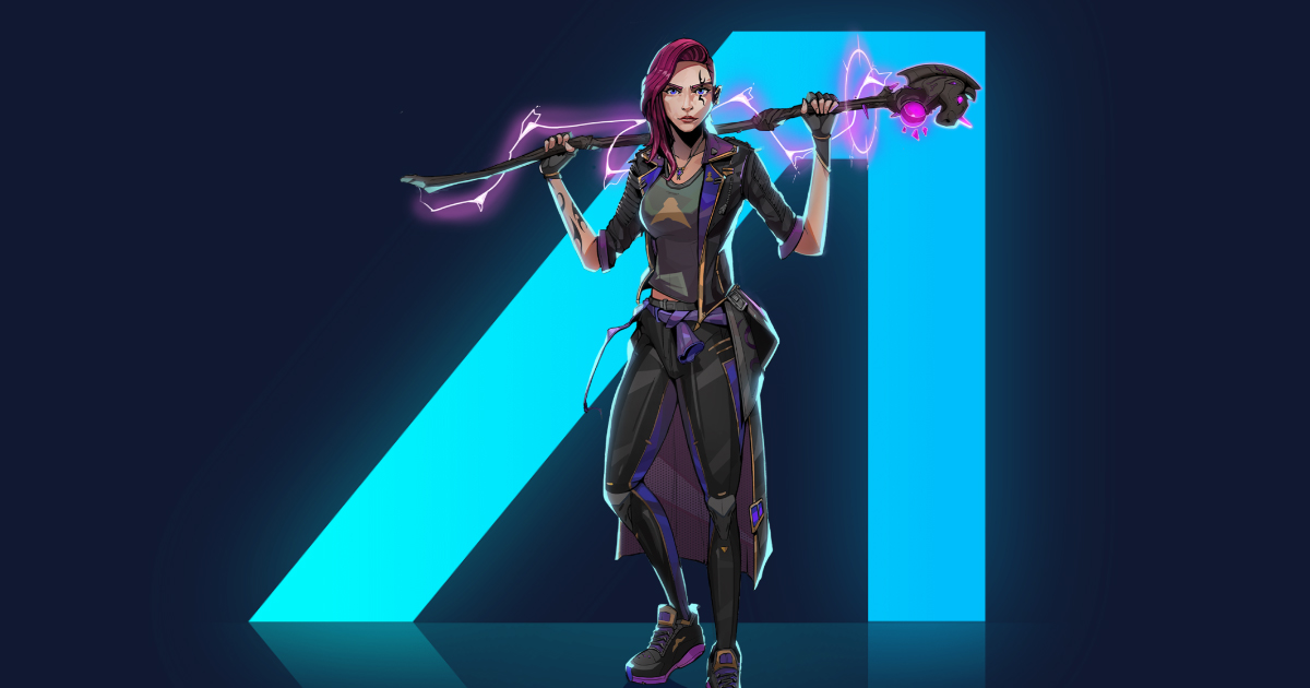 Crypto-based NFT Chess Game Raises $1.5M