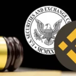 US Court Approves SEC-Binance Agreement
