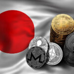 Japanese Token Issuers Exempt From Crypto Tax