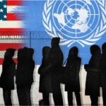 The UN’s Plan To Control Us All