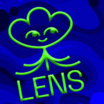 lens-protocol