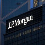 JPMorgan Sees ‘Limited Downside’ For Crypto