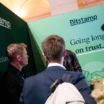 Bitmap Crypto Exchange Raising Funds For Expansion