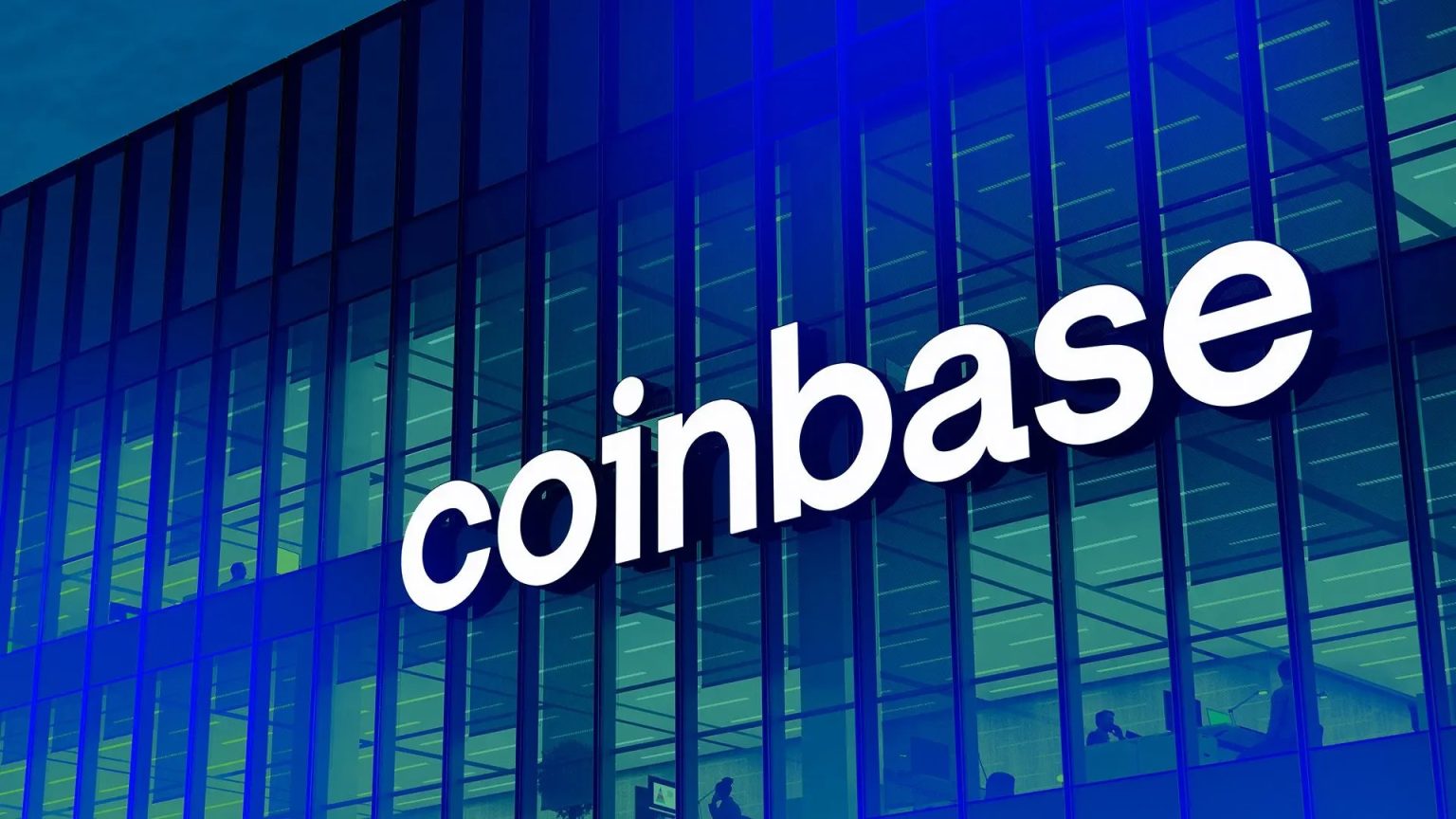 Coinbase’s Base Mainnet Officially Opens To Public - Stock Maven