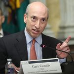 Republicans Demand Answers From SEC’s Gensler