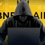 BNB-Hacker-Loses-53M-in-Market-Crash-Liquidation