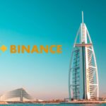 Binance Obtains Virtual Asset License in Dubai