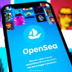 OpenSea Makes Creator Royalties Optional
