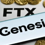 Grayscale Urges SEC: Approve All BTC ETFs At Once