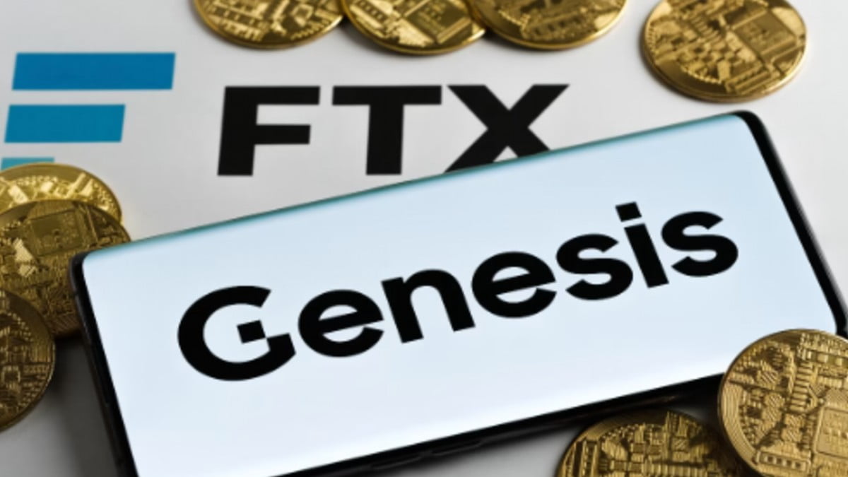 Grayscale Urges SEC: Approve All BTC ETFs At Once