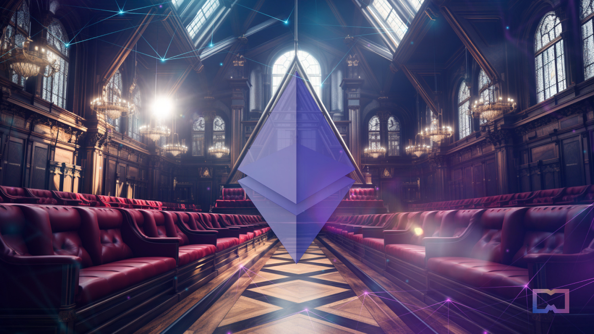 LSE Group Plans For Blockchain-Based Stock Trading