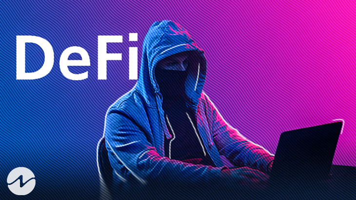 Top Swiss Bank Launches BTC & ETH Trading