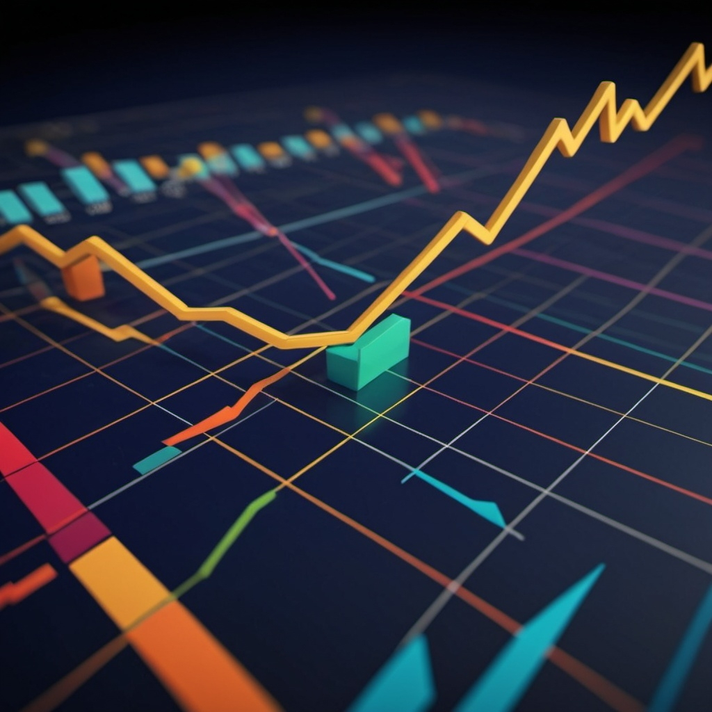 Retirement Portfolio Diversification