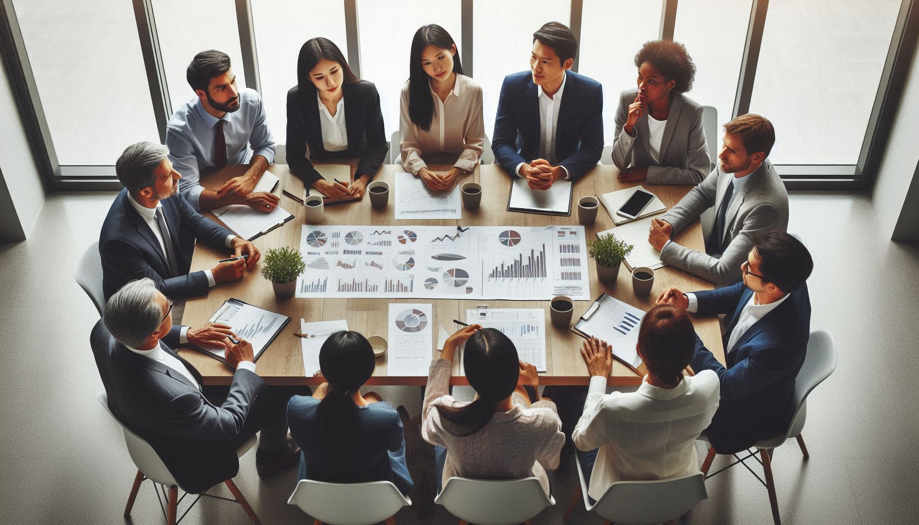 10 Proven Hedge Your Bets Strategies to Skyrocket Your Earnings