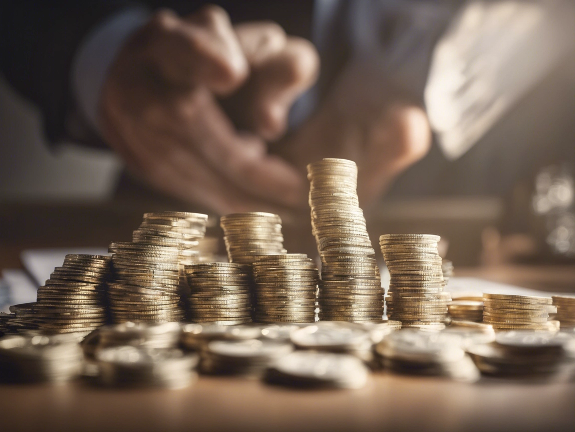 Dividend Investing Strategy: 10 Powerful Ways to Build Long-Term Wealth