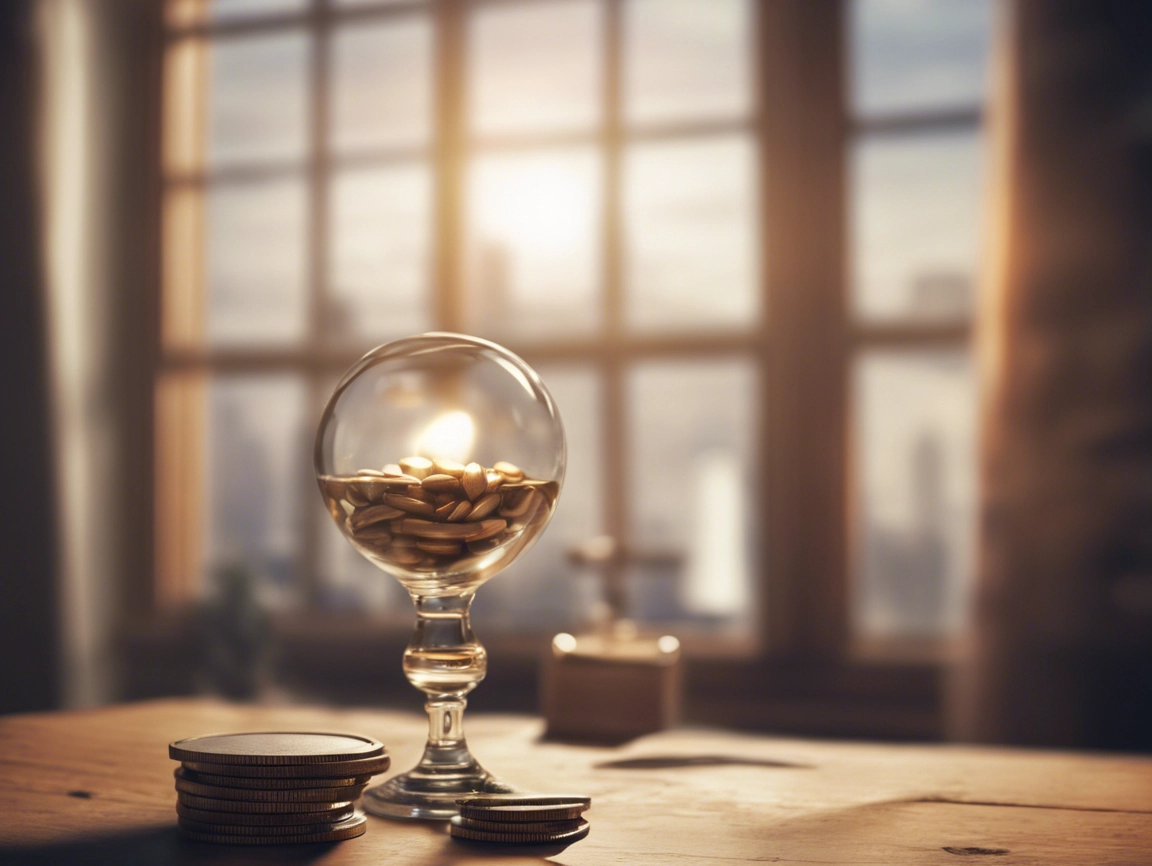 10 Insider Secrets for Maximizing Your IRA Investment Strategies