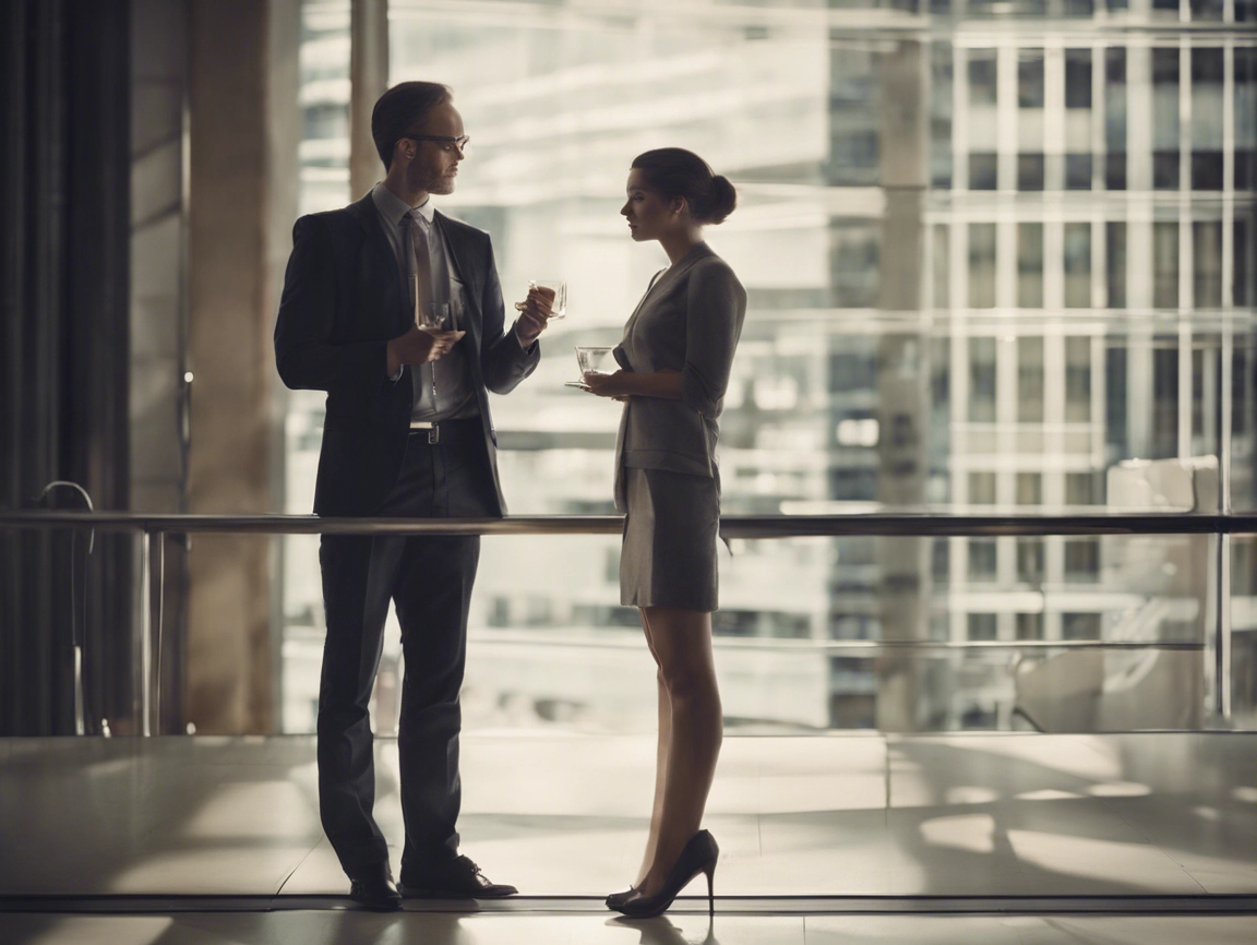 7 Powerful Hedging Strategies to Skyrocket Your Investment Returns