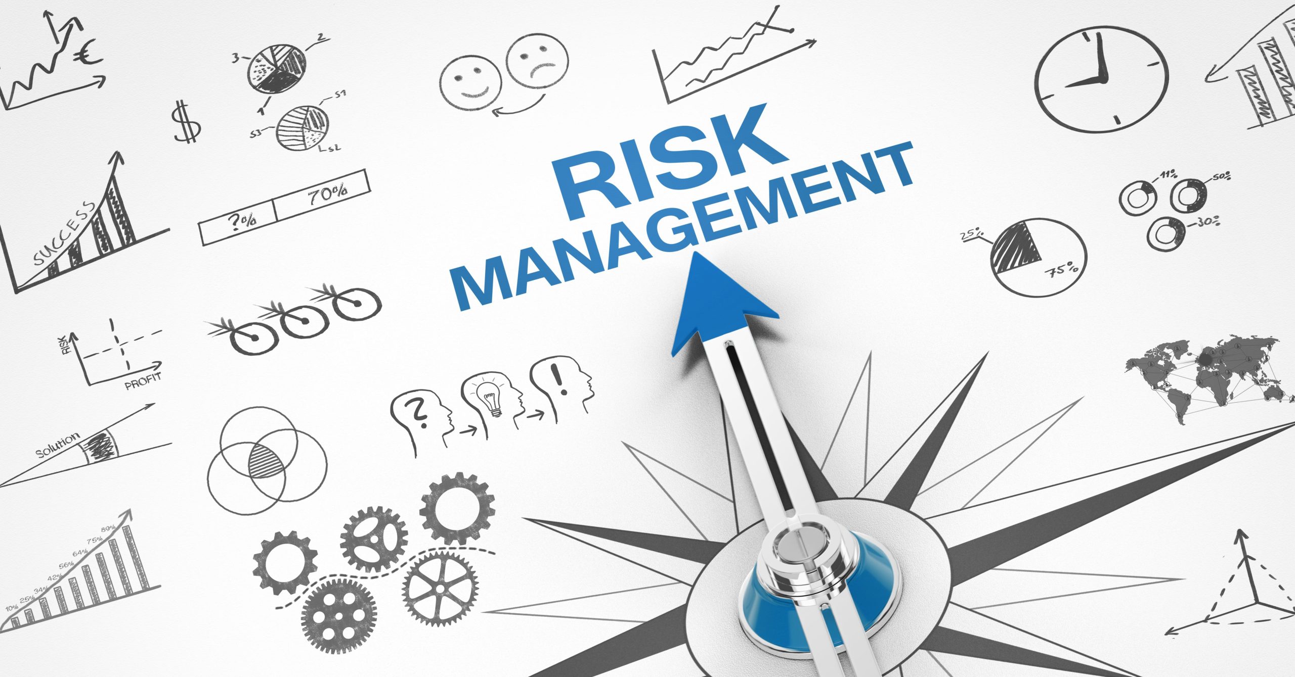 7 Proven Strategies to Safeguard Your Investment Risk Management
