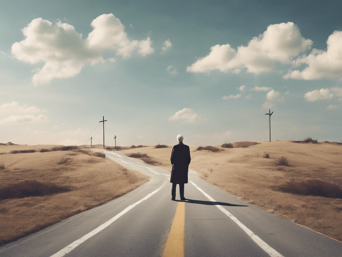 7 Critical Retirement Investment Mistakes to Avoid for Financial Security